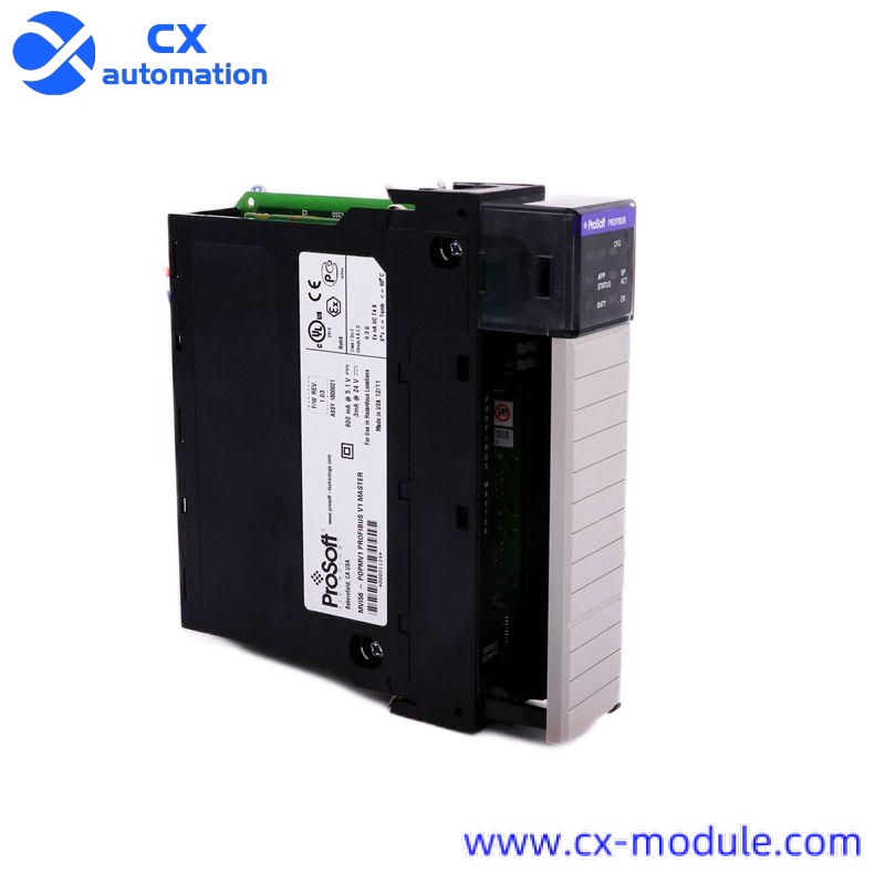 GE IC697CPX928