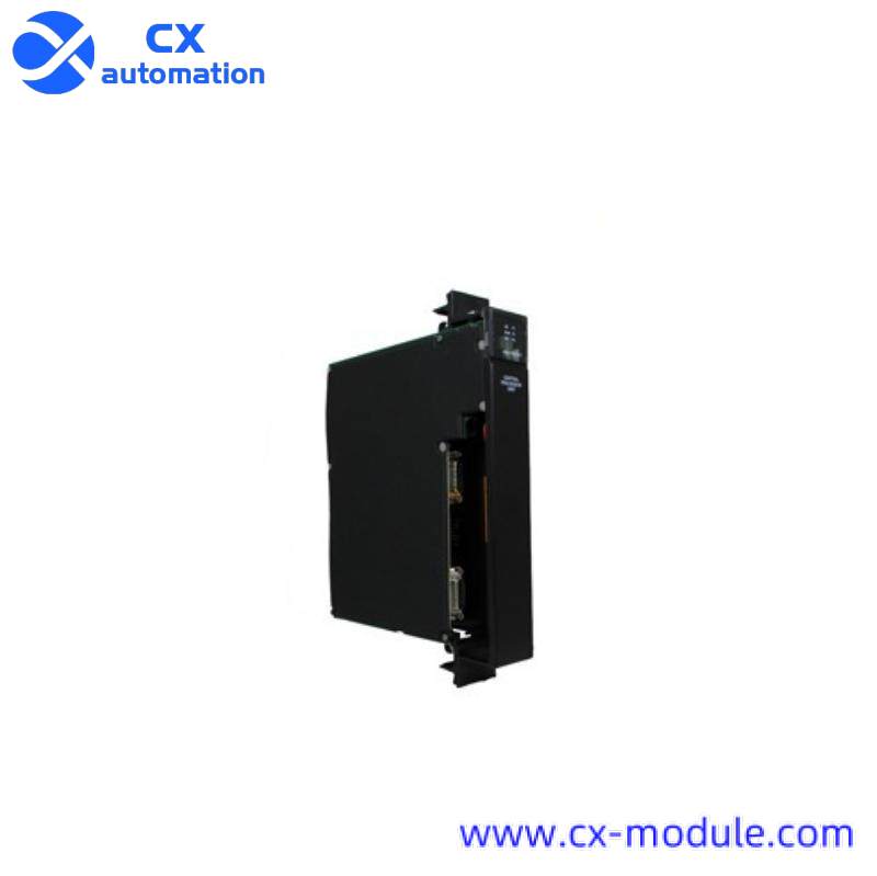 GE IC697CPX935