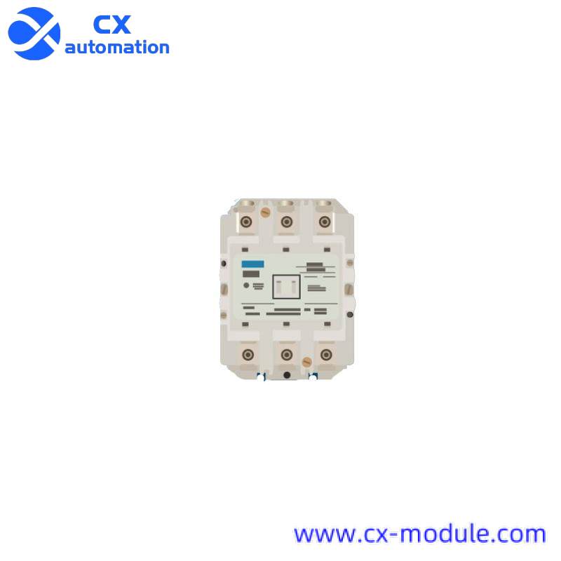 GE IC697PCM711P