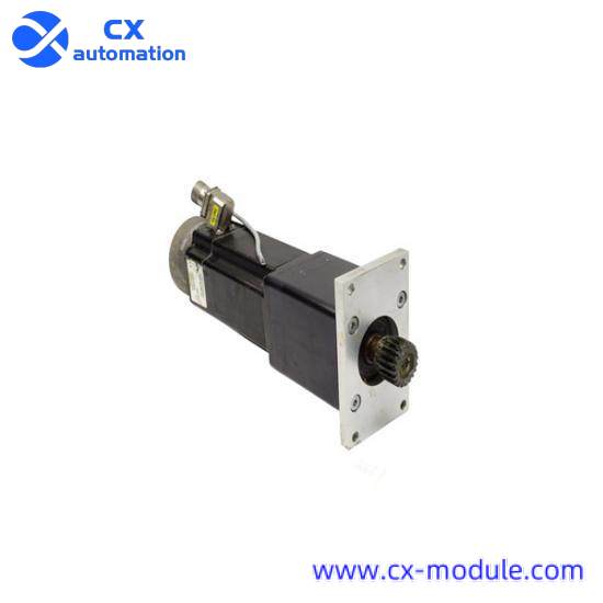 GE IC698CHS117C