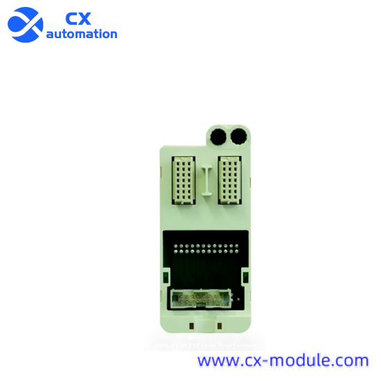 GE IC698CMX016 350-005567-000