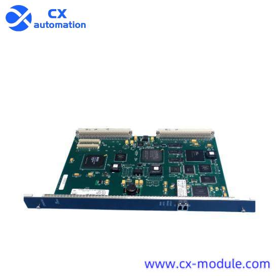 GE IC698CMX016 VMIVME-5567-000