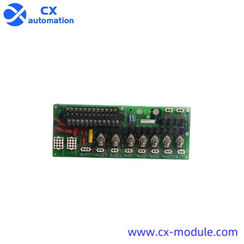 GE IC698CMX016 VMIVME-5567-000