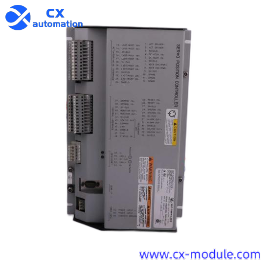 GE VMIVME-7807RC