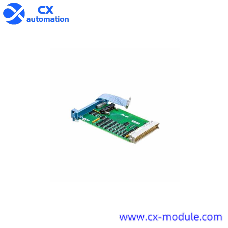 HONEYWELL FC-IO-0001 V1.1 | Industrial Control I/O Extended Module - cx ...