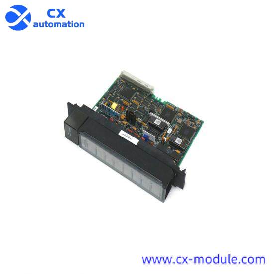 IC697ALG230  GE Fanuc  Analog Input Module