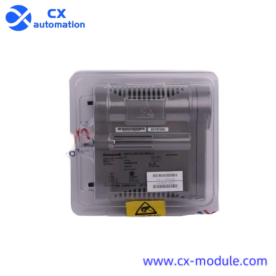 INTERFACE CTP-1611