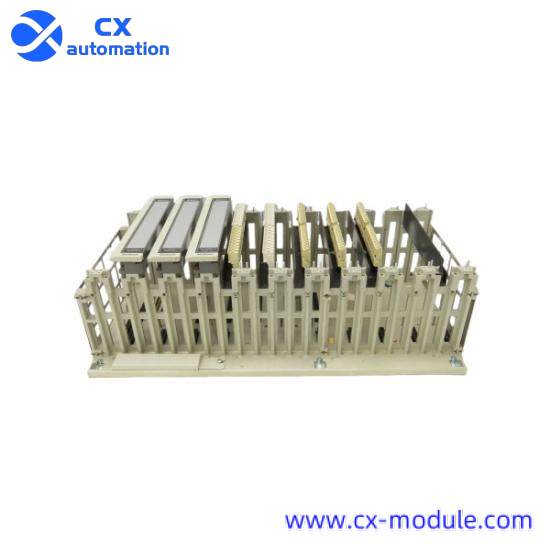 140CRP81100  Schneider Interface Module