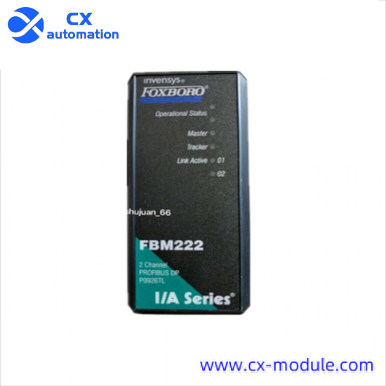 MOTOROLA FAB 0340-1049