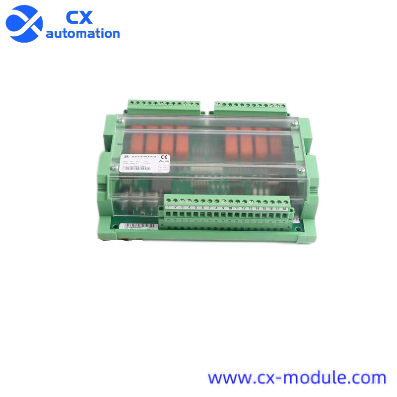  MOX12-P3509B 80026-173-23 ABSOPULSE POWER SUPPLY