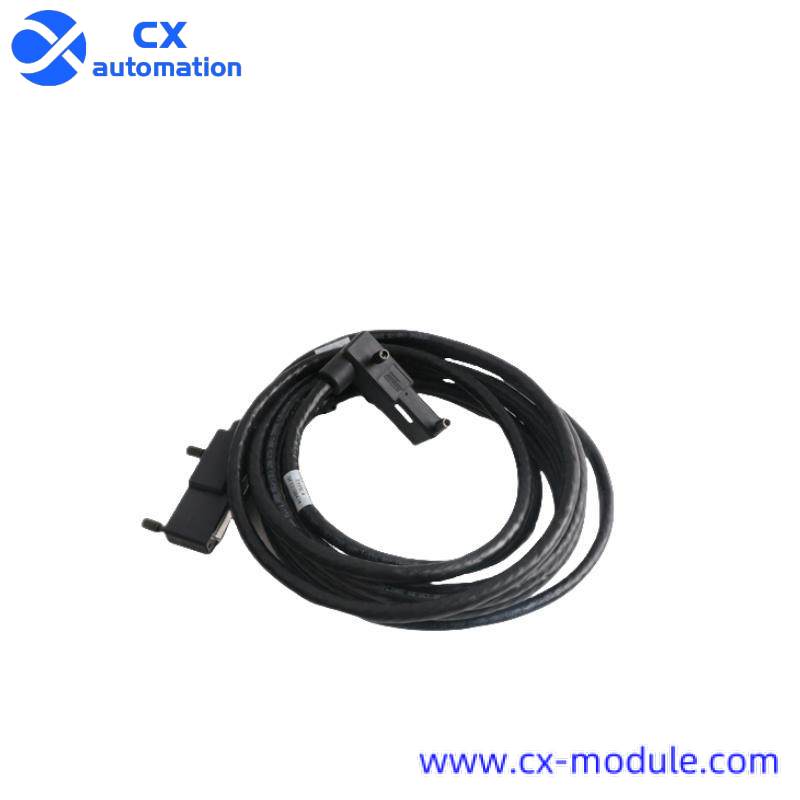 Foxboro P0916WF Baseplate Cable