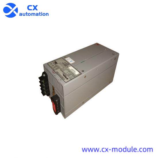 PM3398B-6-1-3-E 80026-172-24 power supply