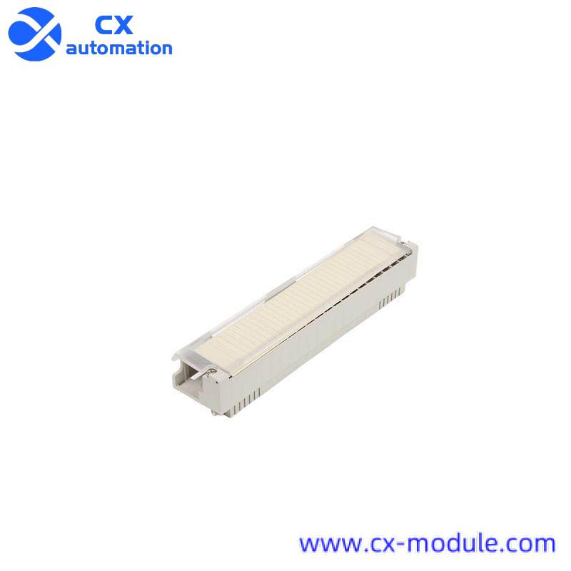 Schneider 140XTS00200 TERMINAL STRIP