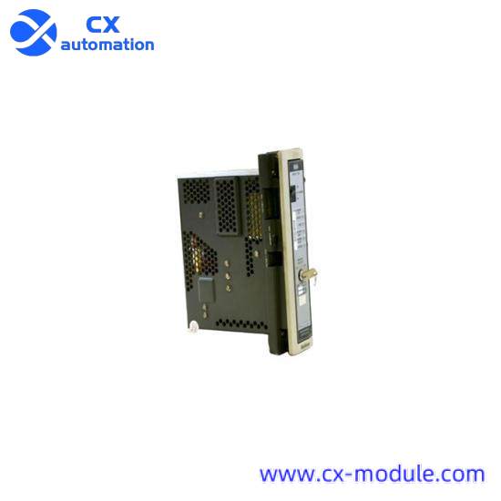 Schneider Modicon PC-L984-785 CPU MODULE