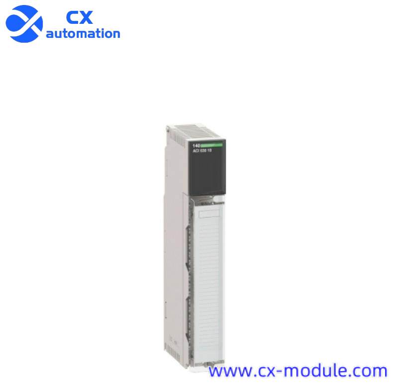 SCHNEIDER TSXCUSBMBP