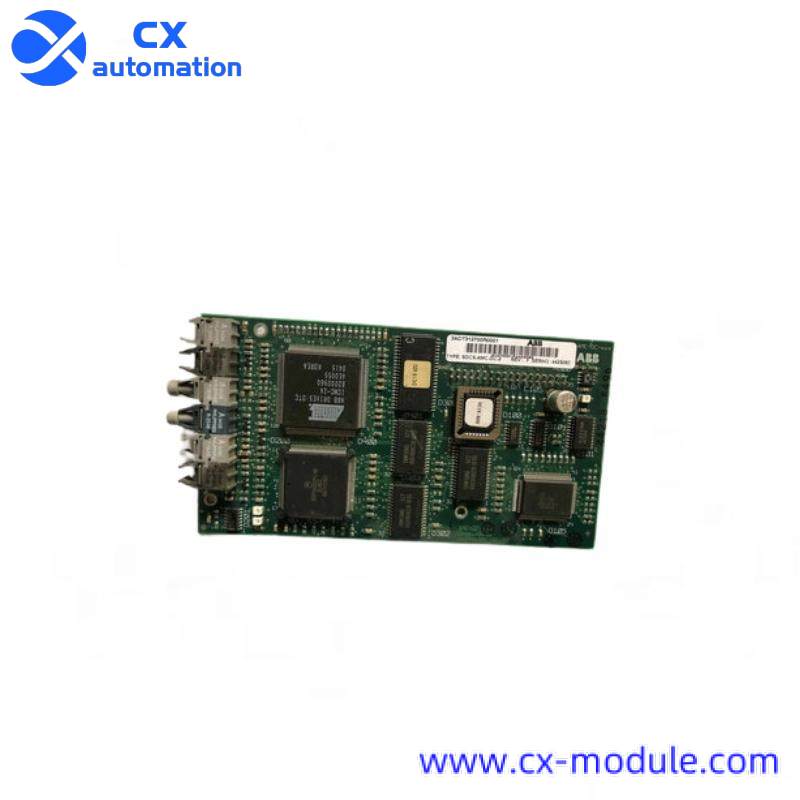 AB 1756-OB32/A ControlLogix I/O Modules