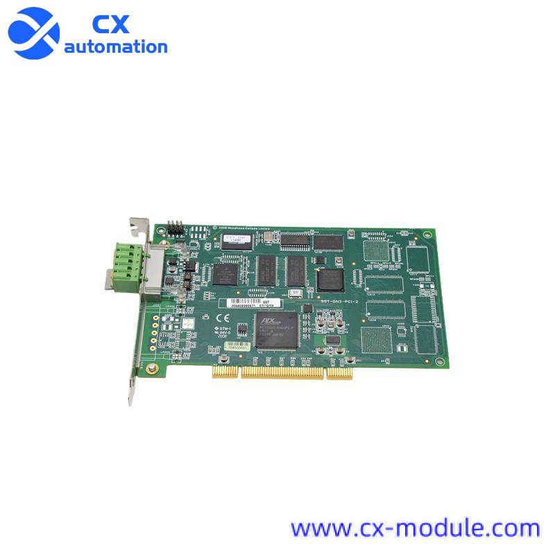 SST 5136-DN-PC