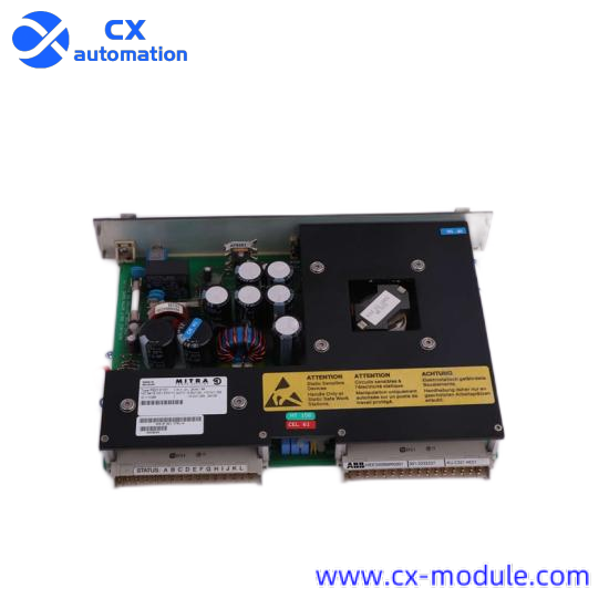 TSXPBY100  Schneider Profibus DP V0 Module Kit