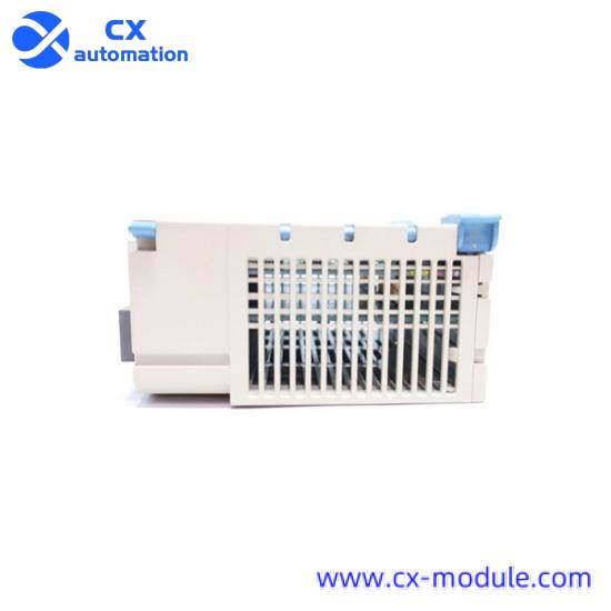 Westinghouse 1C31142G01 Contact Input Module