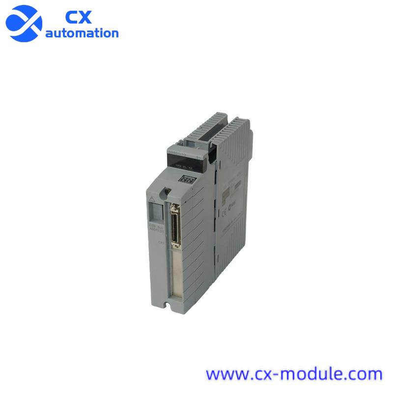 Yokogawa SB401-11 Bus Interface Module