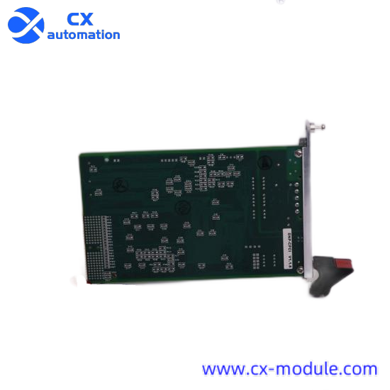 YUKEN AMSE-4BB-B00-11 Controller