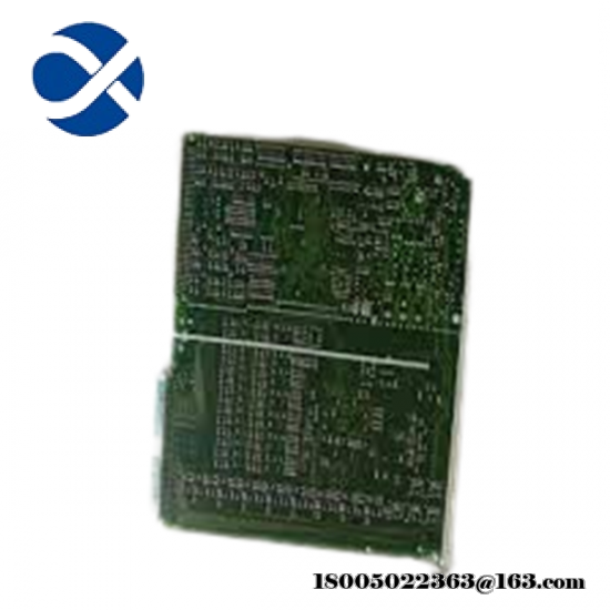 SIEMENS | 16137-145 | Apacs Modulbus IO bus Cable Connector Import