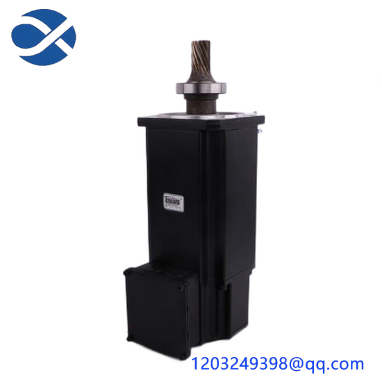 ABB 3BSE017193R1 NDCO-03 Communication Option Card