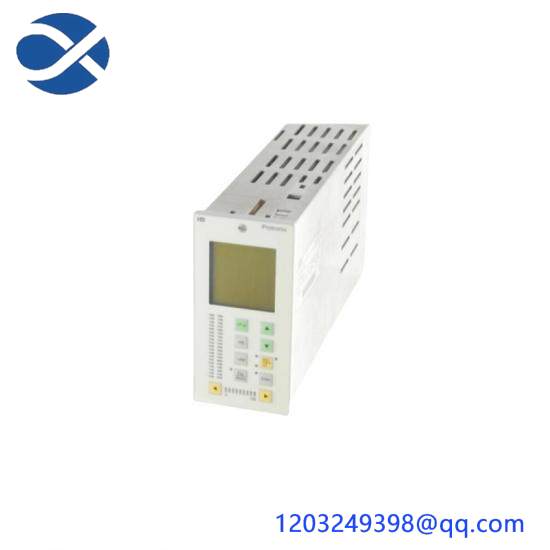 ABB 1SAP240100R0001 Digital Input/Output Module