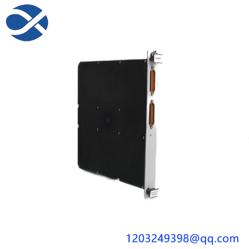 BALDOR FD2A02TR-RN20