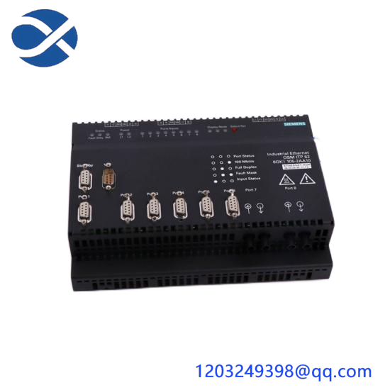 BALDOR FD2A02TR-RN20