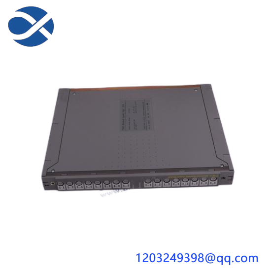 / ICS T8111C Processor