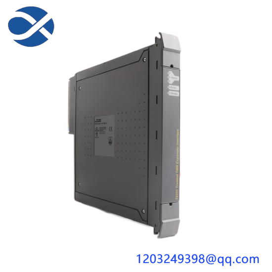 / ICS T8111C Processor