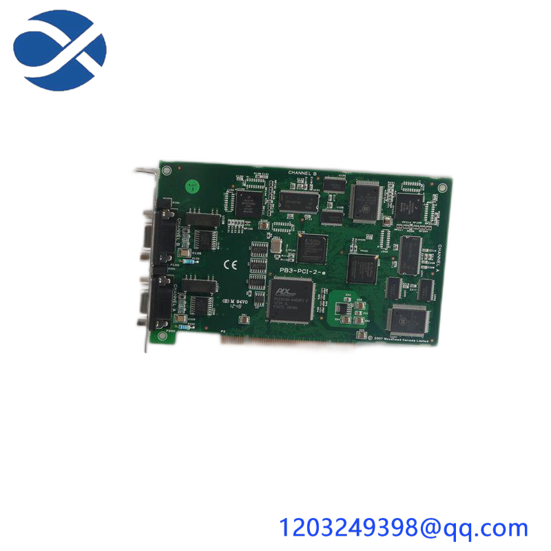 INDEL AG INFO-4KP-94161