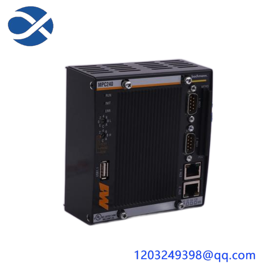 INDEL AG INFO-4KP-94161