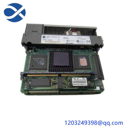 INDEL AG INFO-4KP-94161