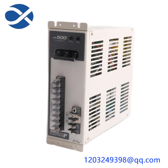 Invensys Tricon 4328 Best Price