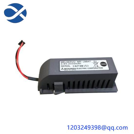 MITSUBISHI ST1X4-DE1