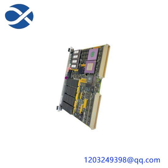 MOTOROLA 84-W8973B01A
