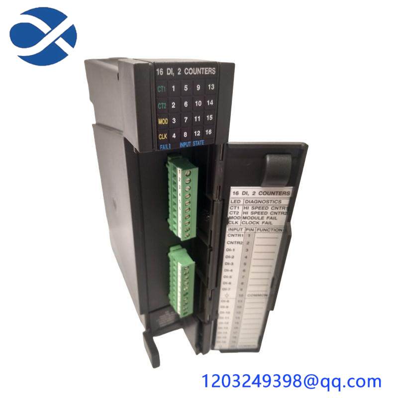 MOTOROLA 84-W8973B01A