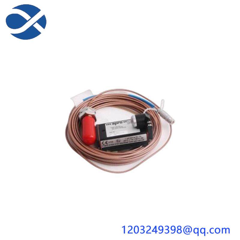 NOVOTRON ND32-5610 ND32-5610VS-101-011-31