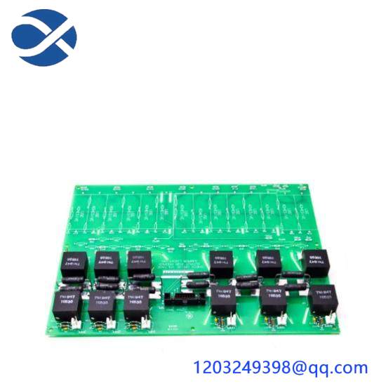 NOVOTRON ND32-5610 ND32-5610VS-101-011-31