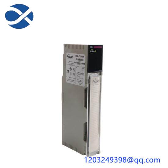 ABB 1SAP240100R0001 Digital Input/Output Module