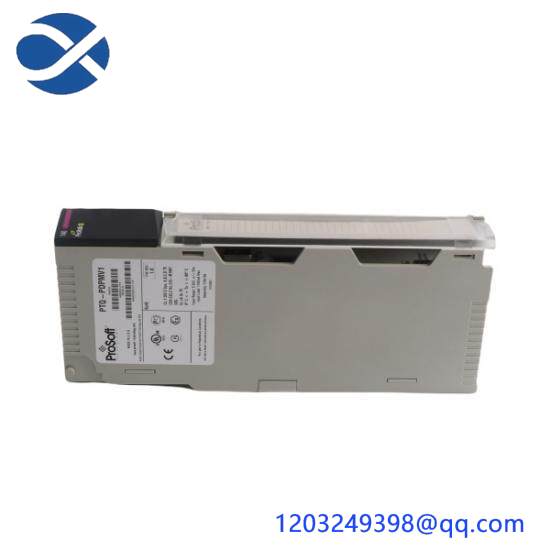 ABB 1SAP240100R0001 Digital Input/Output Module