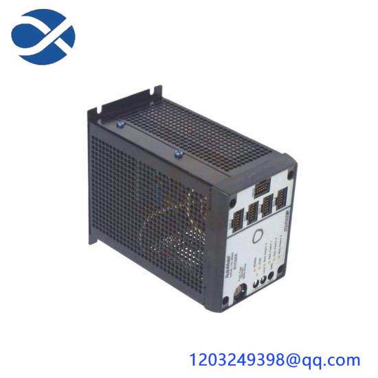 RELIANCE ELECTRIC MD-D4002B