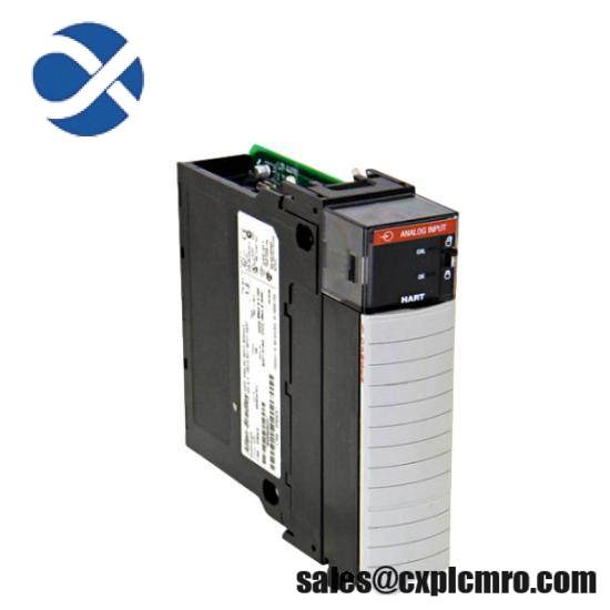 1756-IF8H/A   1756IF8HA