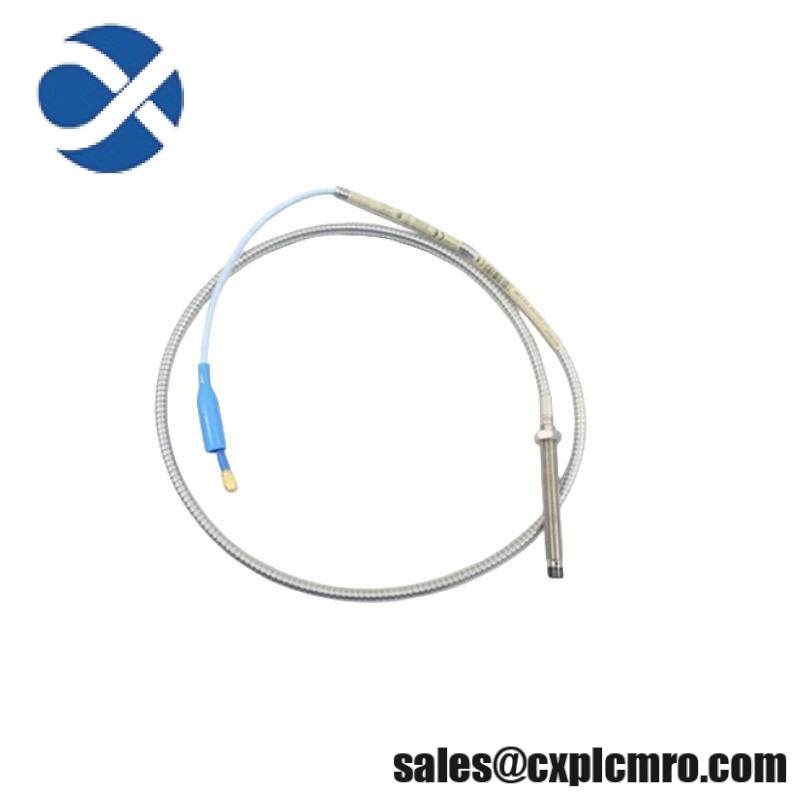 BENTLY NEVADA 330104-00-18-10-02-05 Proximity Probes