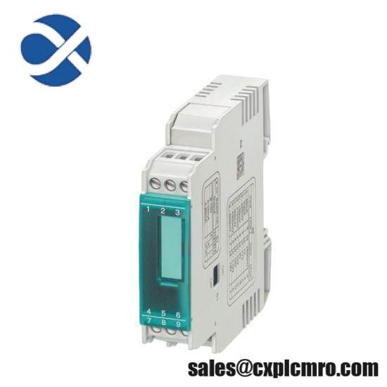 3RS1705-1FW00  Siemens INTERFACE CONVERTER
