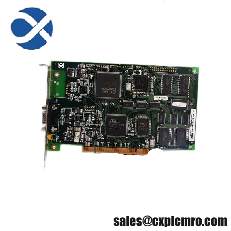 GRACO LUBRIQUIP 527-003-250 PROXIMITY SWITCH