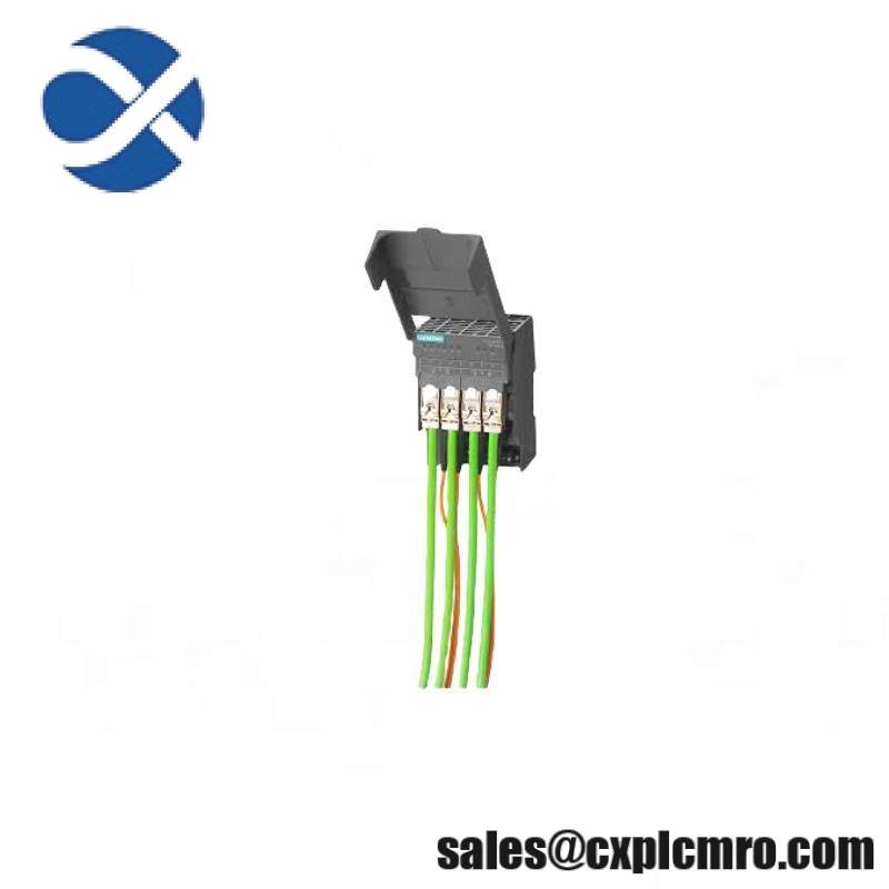 SIEMENS 6GK5204-2BC00-2AF2 managed ie switch