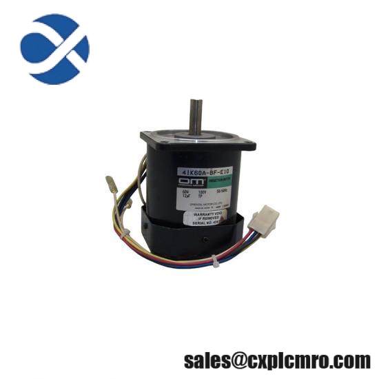 A-B 80190-380-02-R 80190-378-52/08